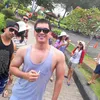 lorong waktu, sinetron lorong waktu, pemeran sinetron lorong waktu