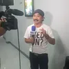 lorong waktu, sinetron lorong waktu, pemeran sinetron lorong waktu
