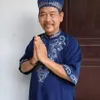 lorong waktu, sinetron lorong waktu, pemeran sinetron lorong waktu