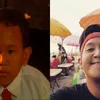 sinetron si yoyo, pemeran sinetron si yoyo, apa kabar pemeran sinetron si yoyo