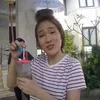 NALURI HATI