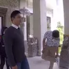 NALURI HATI