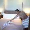 Kamar Nagita Slavina