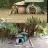 Lokasi Syuting Tuyul dan Mbak Yul