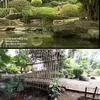 Lokasi Syuting Tuyul dan Mbak Yul
