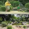 Lokasi Syuting Tuyul dan Mbak Yul