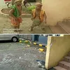 Lokasi Syuting Tuyul dan Mbak Yul