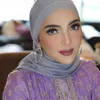 Ashanty