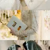 Haviza Devi Anjani, Harris Vriza, pengajian, detail penampilan, makeup