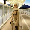 Inara Rusli