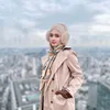 Inara Rusli