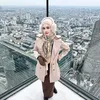 Inara Rusli