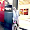 Inara Rusli