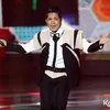 Jirayut Asian Television Award
