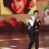 Jirayut Asian Television Award