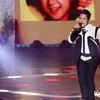 Jirayut Asian Television Award
