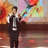 Jirayut Asian Television Award