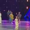 Sybil Putri Zaskia Adya Mecca