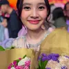 Sybil Putri Zaskia Adya Mecca