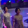Sybil Putri Zaskia Adya Mecca