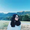 Gisela Cindy