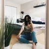 Gisela Cindy