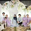 Aurel Hermansyah
