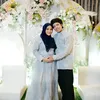 Aurel Hermansyah