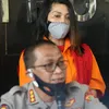 Tersangka Penyebar Video Porno Mirip Syahrini