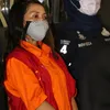 Tersangka Penyebar Video Porno Mirip Syahrini