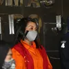 Tersangka Penyebar Video Porno Mirip Syahrini