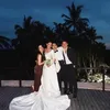 Perjalanan Cinta Steffi Zamora dan Nino Fernandez