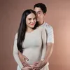 Perjalanan Cinta Steffi Zamora dan Nino Fernandez