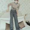Byeon Woo Seok Photoshoot Prada