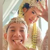 Alika Islamadina