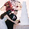 Cellos dan Natasha Putri Tumakaka