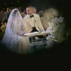 Cellos dan Natasha Putri Tumakaka