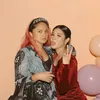 Potret Persahabatan Marshanda dan Naysila Mirdad