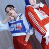 Tika dan Tiwi T2 selalu kompak