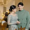  Pertunangan Brisia Jodie dan Jonathan Alden
