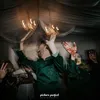 instagram.com/pfectpicture