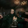 instagram.com/pfectpicture