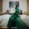 instagram.com/pfectpicture