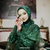 instagram.com/pfectpicture