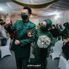 instagram.com/pfectpicture