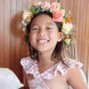 Pesta Ulang Tahun Kiyomi, Putri Jennifer Bachdim