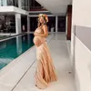 Pesta Ulang Tahun Kiyomi, Putri Jennifer Bachdim