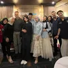 Kayla Anak Pasha Ulang Tahun