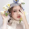 Tiara Idol