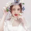 Tiara Idol
